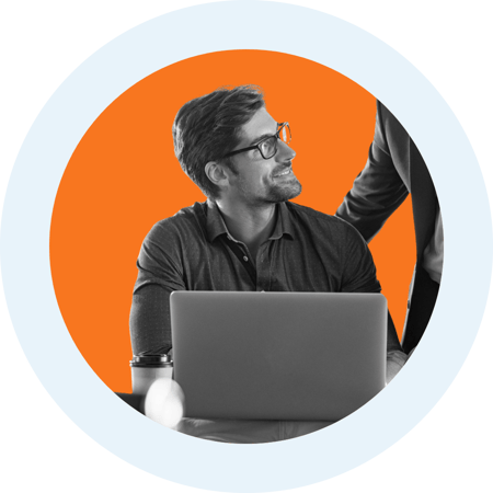 Building Your First Customer Health Score