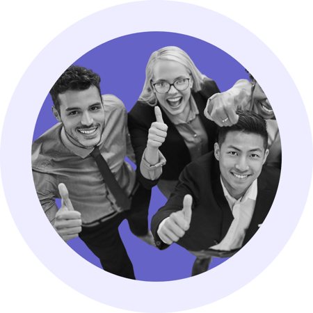 Speed Up Ticket Resolution