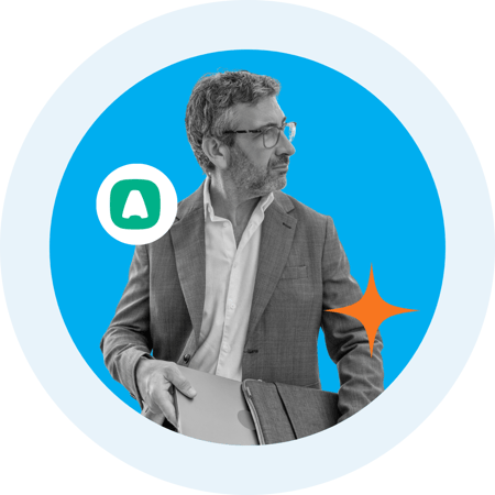 Aircall + HubSpot for Manufacturers