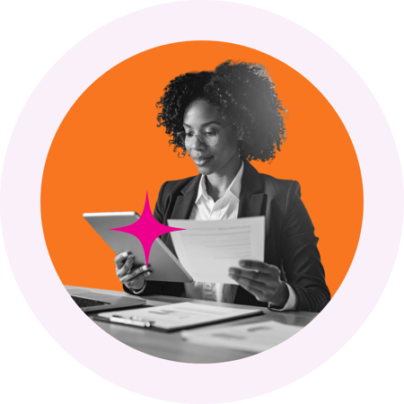 HubSpot Knowledge Base Agent Guide