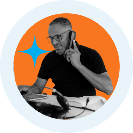 Service Hub vs Salesforce Compared