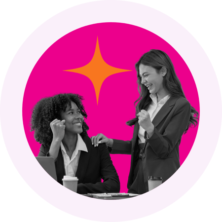 Setup Guide: HubSpot Customer Agents