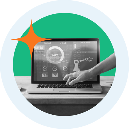 AI Workflows for Manufacturing