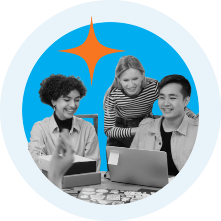 Service Hub vs Zendesk