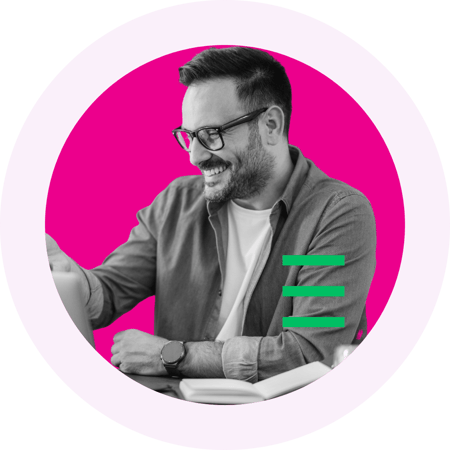 Reduce Downtime with Aircall & HubSpot