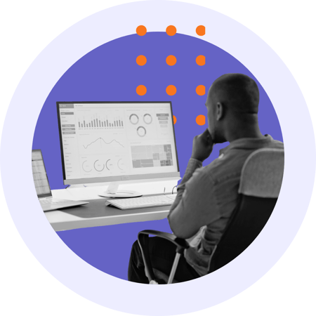 Build Dashboards Leaders Actually Use