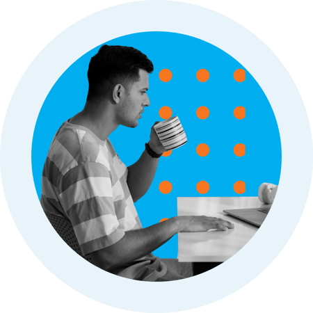 Build Smart Routing Rules in Service Hub