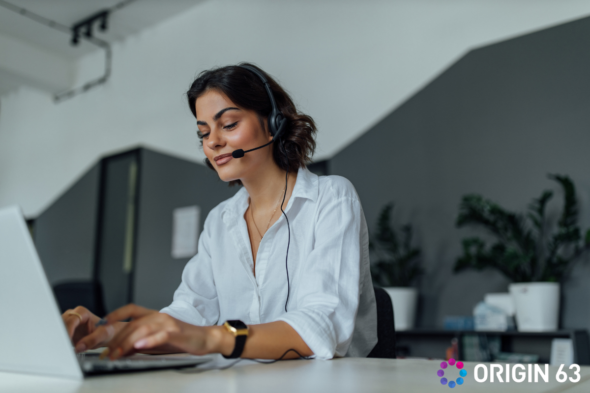 customer-support-exploring-hubspot-help-desk-workspace