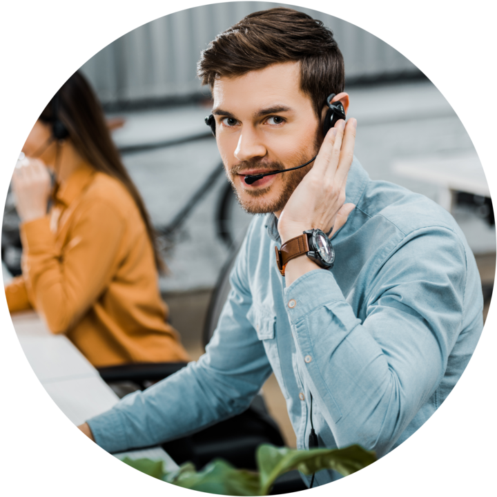 Enhancing Customer Service with HubSpot Service Hub Putting Your