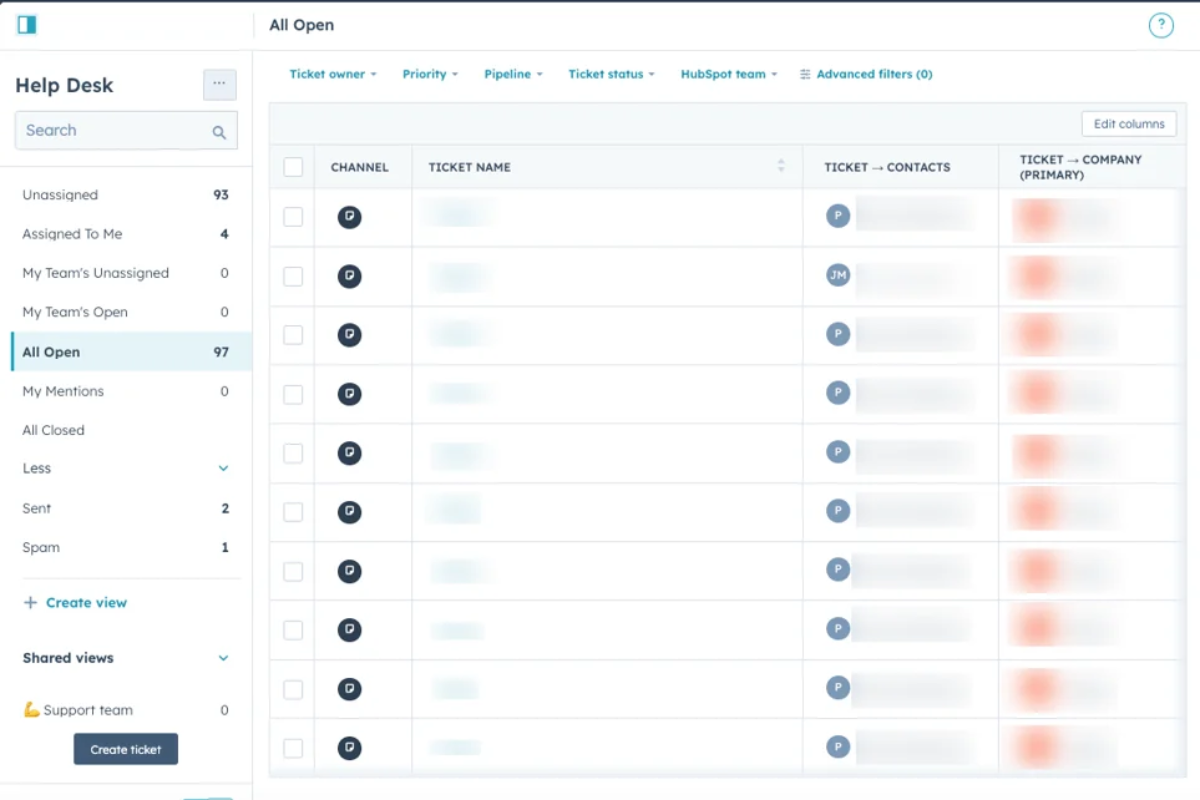 help-desk-inbox-style-layout-like-zendesk-first-look-at-hubspot-help-desk-beta-features-and-interface.width-1200.format-jpg