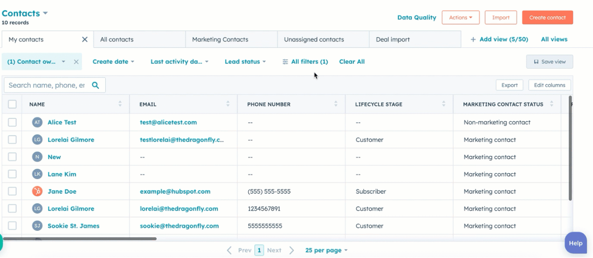 help-desk-interface-filtering-tickets-first-look-at-hubspot-help-desk-beta-features-and-interface-width-1200-format-jpg