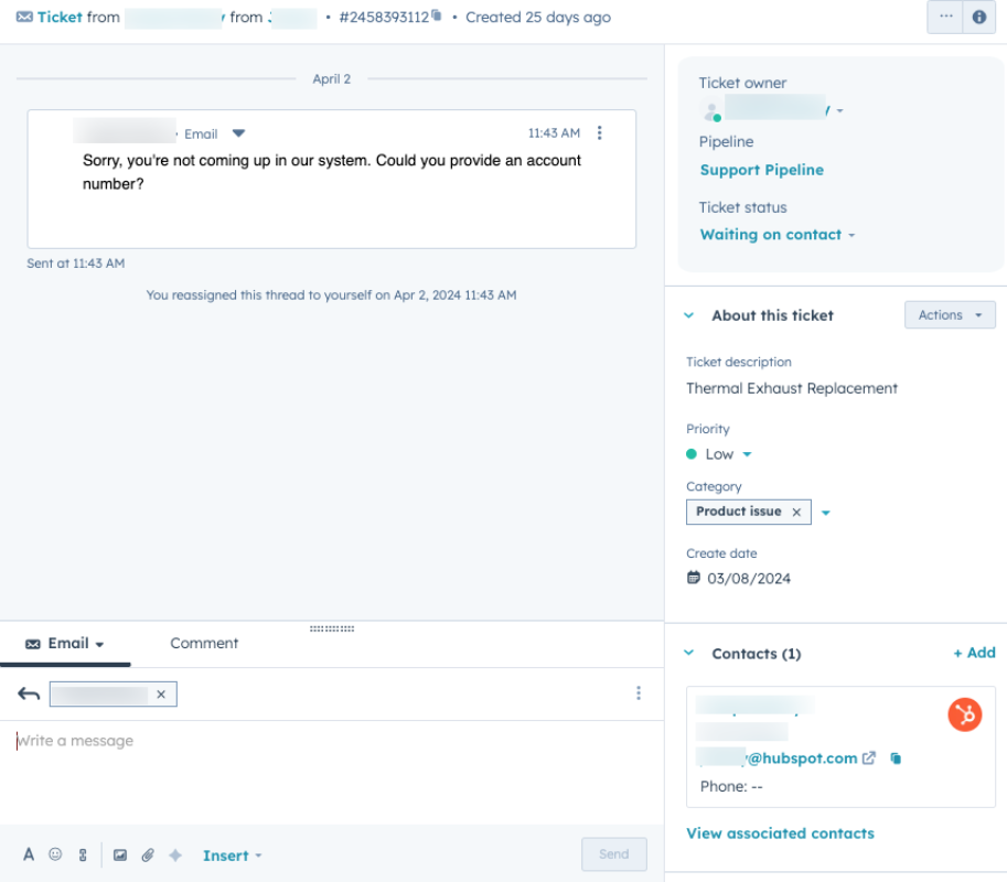 help-desk-interface-ticket-view-first-look-at-hubspot-help-desk-beta-features-and-interface-width-916-format-jpg