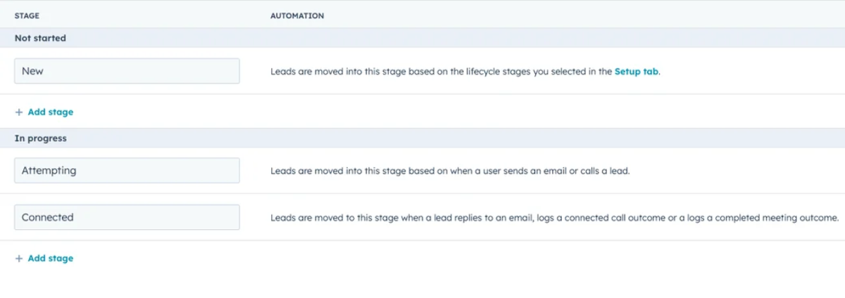 hubspot-interface-assigning-leads-to-specific-stages-hubspot-lead-transformation-and-workflows-width-1200-format-jpg