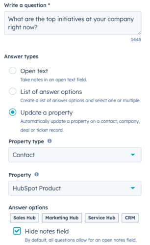 hubspot-interface-connecting-questions-to-properties-hubspots-playbooks-width-474-format-jpg