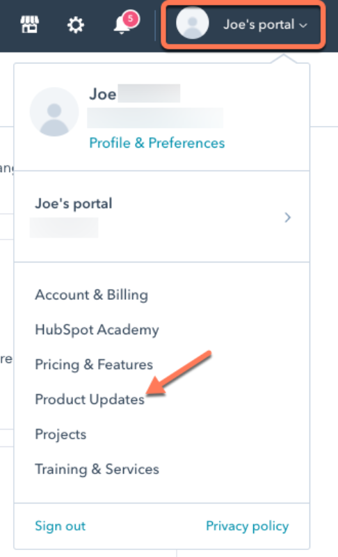 hubspot-interface-how-to-activate-beta-features-hubspot-beta-features-and-customization-width-800-format-jpg