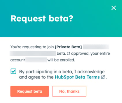 hubspot-interface-how-to-activate-beta-features-hubspot-beta-features-and-customization-width-943-format-jpg