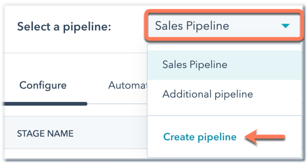 hubspot-interface-how-to-set-up-an-onboarding-pipeline-streamline-onboarding-with-service-hub-width-1200-format-jpg