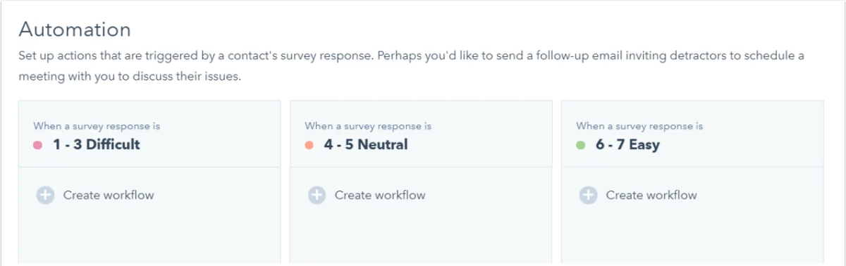 hubspot-interface-how-to-set-up-automated-workflows-based-on-hubspot-survey-responses-mastering-client-satisfaction-width-1200-format-jpg