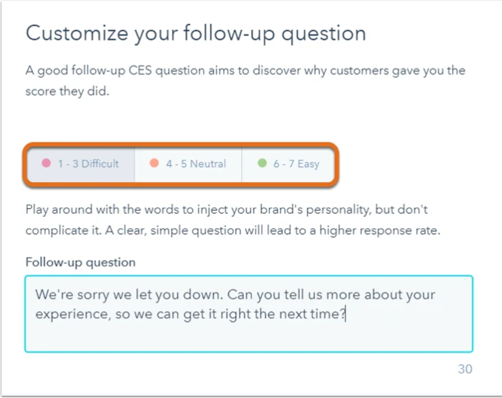 hubspot-interface-how-to-set-up-follow-up-questions-with-hubspot-surveys-mastering-client-satisfaction-width-1013-format-jpg