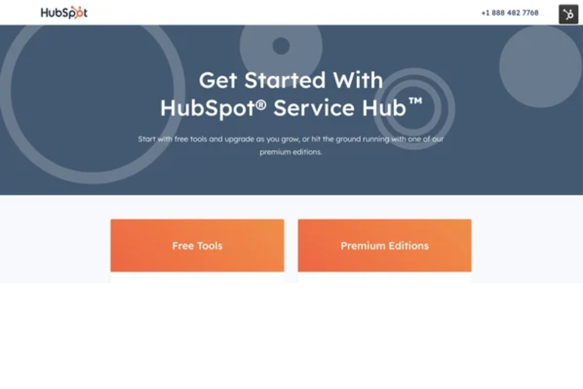 hubspot-interface-hubspot-surveys-and-analytics-using-customer-insights-to-improve-cx.width-1200.format-jpg