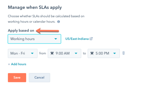 hubspot-interface-manage-sla-applicability-to-working-hours-or-24-7-availability-hubspot-help-desks-slas.width-1200.format-jpg