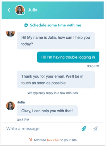 hubspot-interface-using-live-chat-hubspots-advanced-customer-support-features-width-577-format-jpg