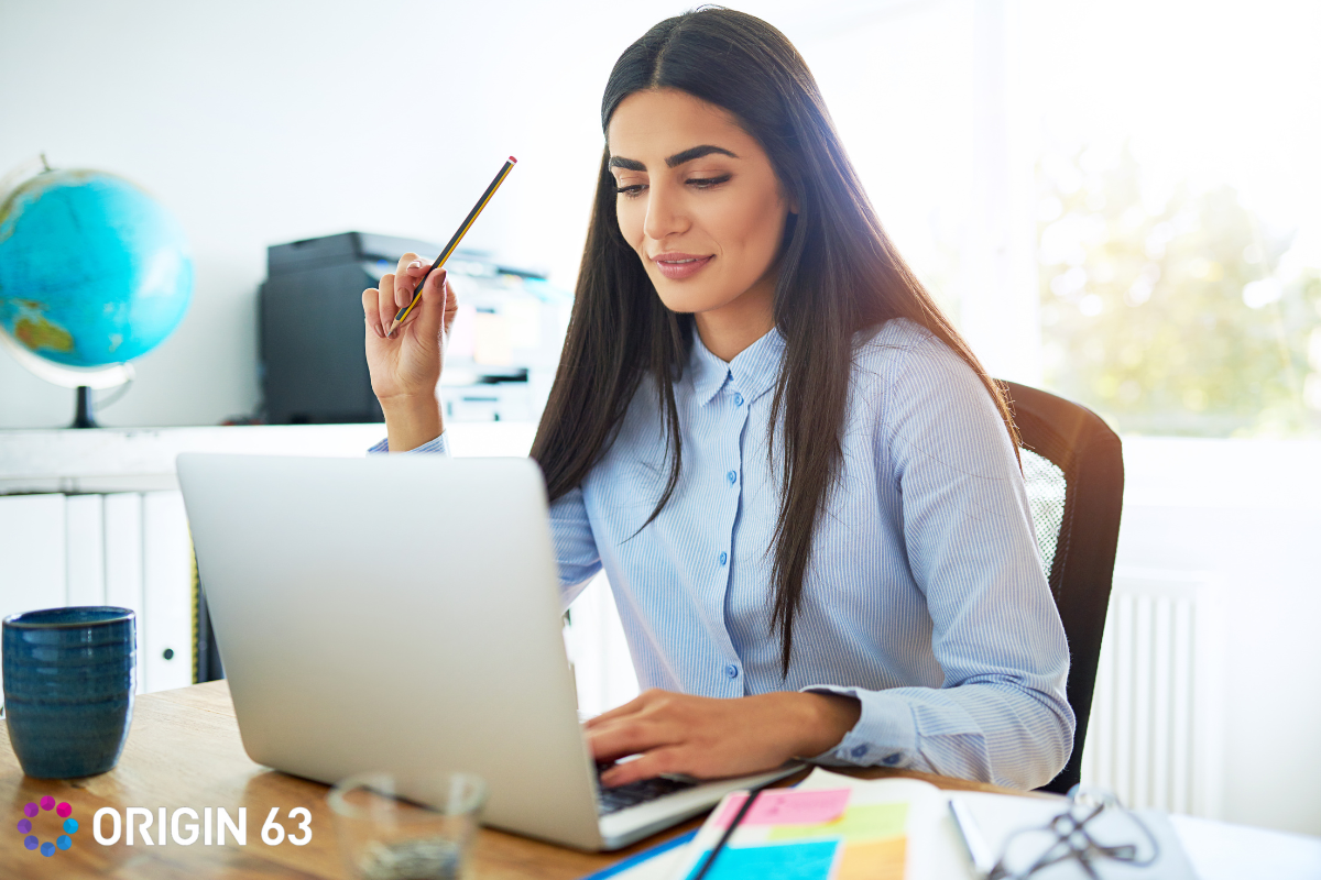 Customer Success Manager planning proactive Customer Renewal