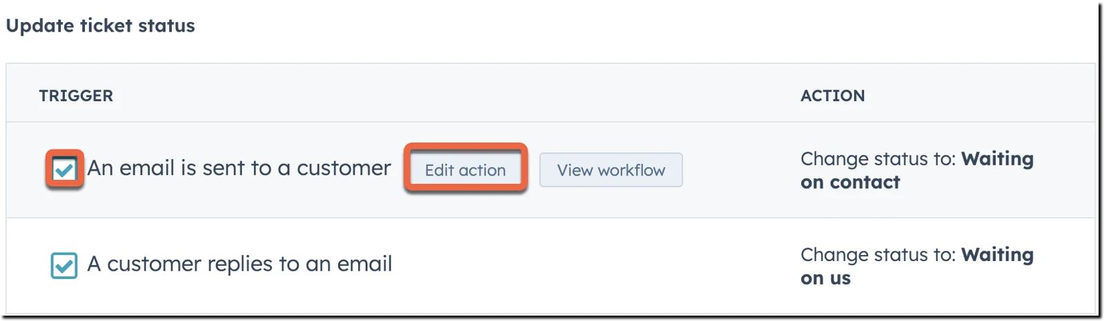 HubSpot, Automate Warranty Claim Resolution and Follow-Up
