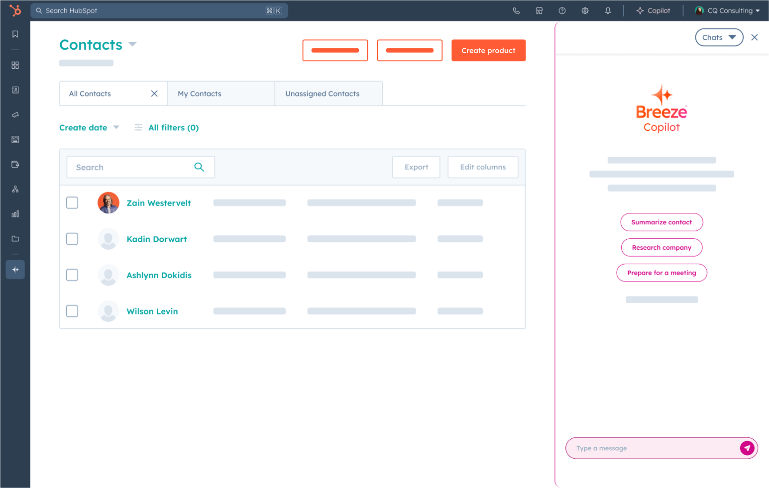 A person using AI, Use the AI Features You Already Have Access To