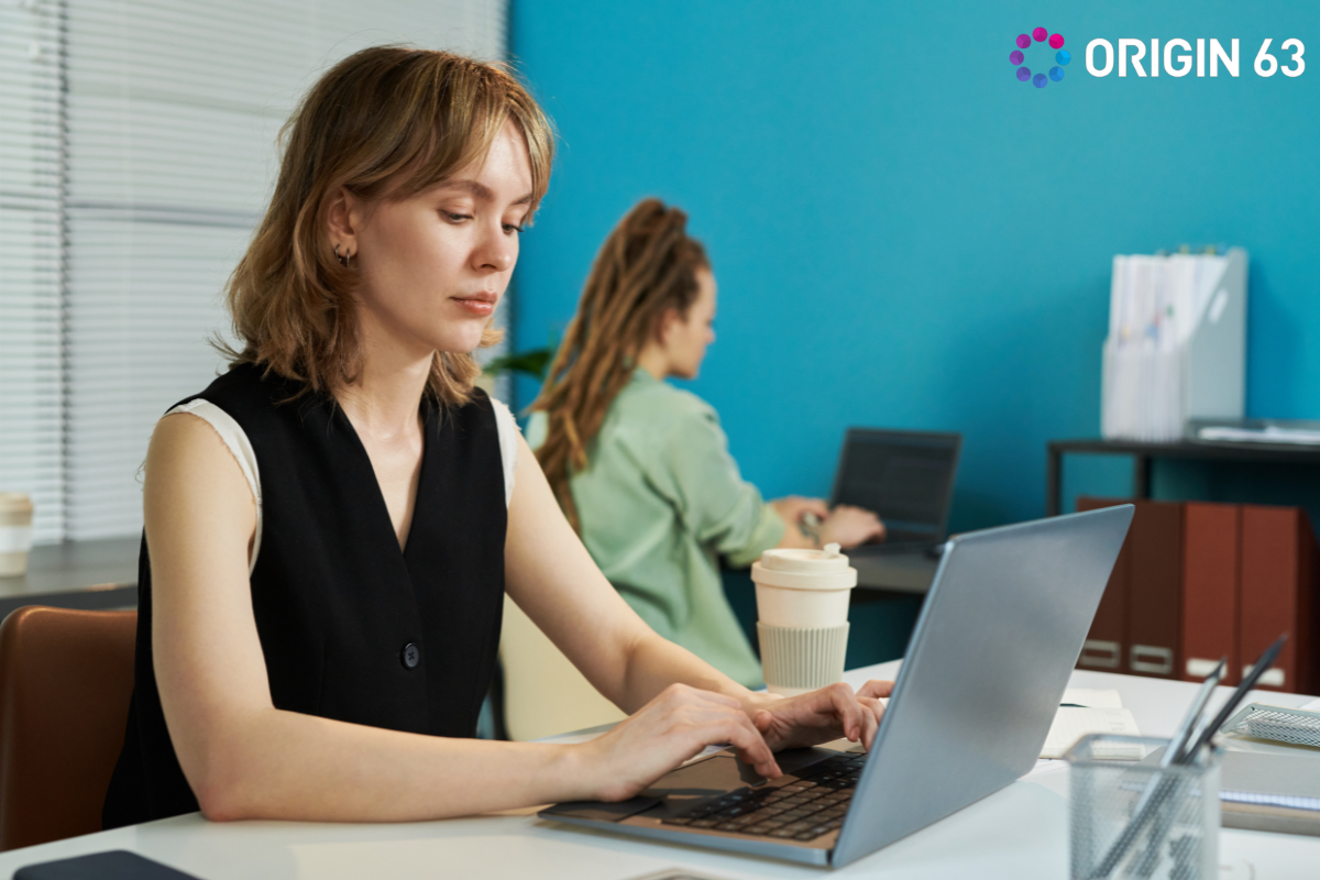 A marketer running multi-stage campaigns