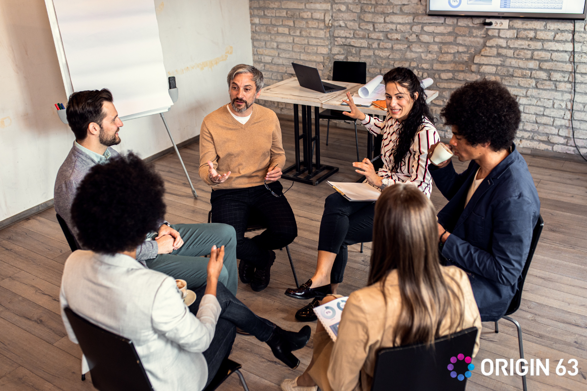 : Team meeting for AI Adoption Feedback, How to implement HubSpot AI