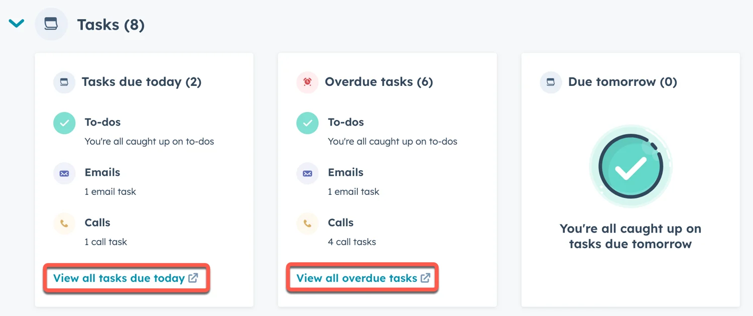 HubSpot’s Customer Success Workspace user interface, What is the Customer Success Workspace?