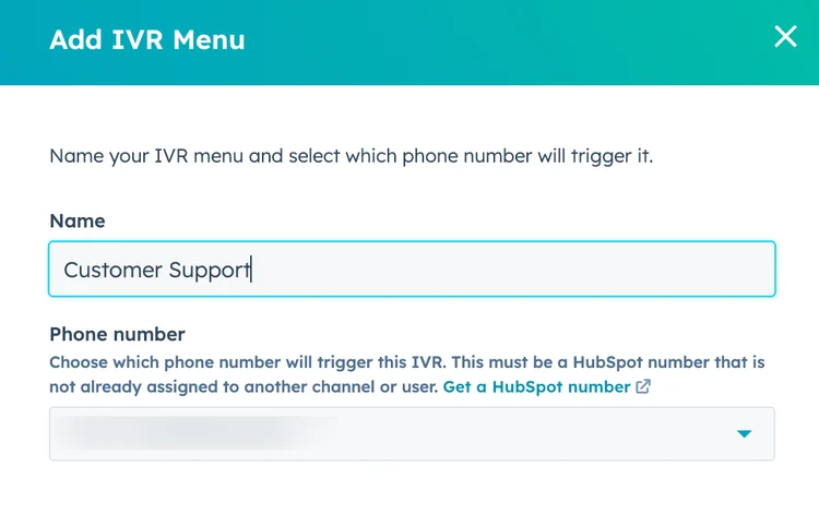 HubSpot, Using HubSpot’s Dialer for Faster, Smarter Calls