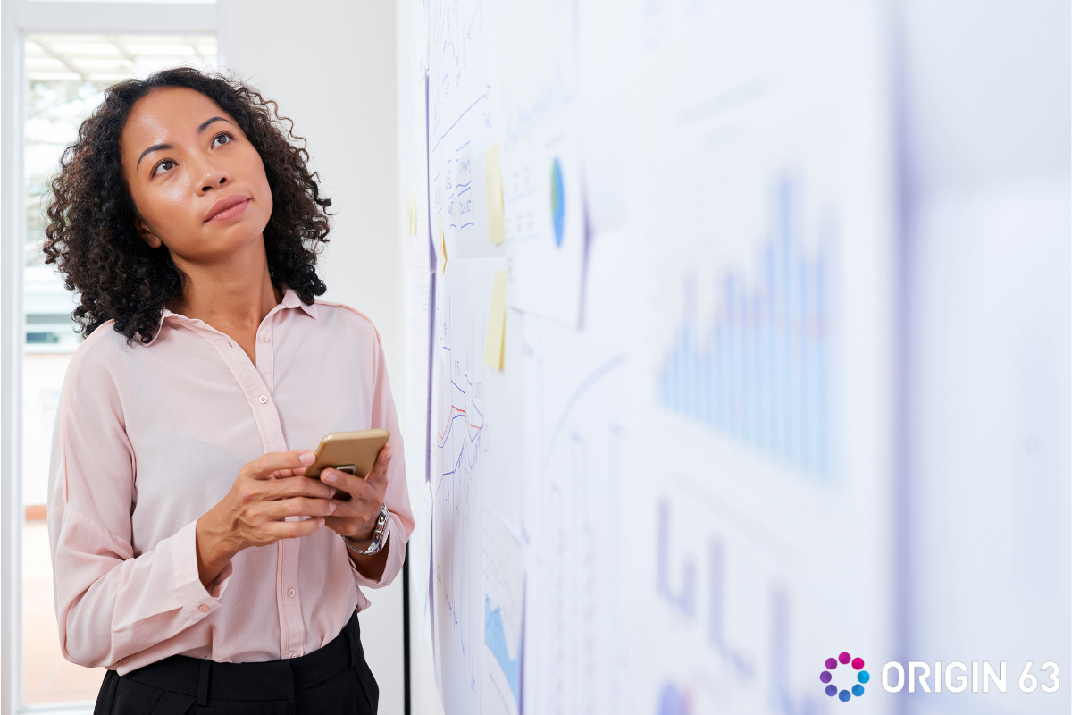 Use These Insights to Make Smarter Decisions