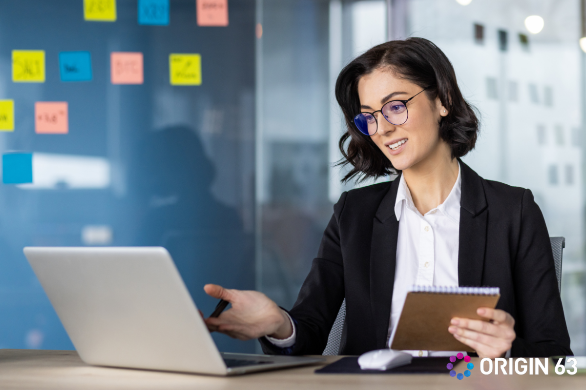 Customer success leader using HubSpot to improve operations