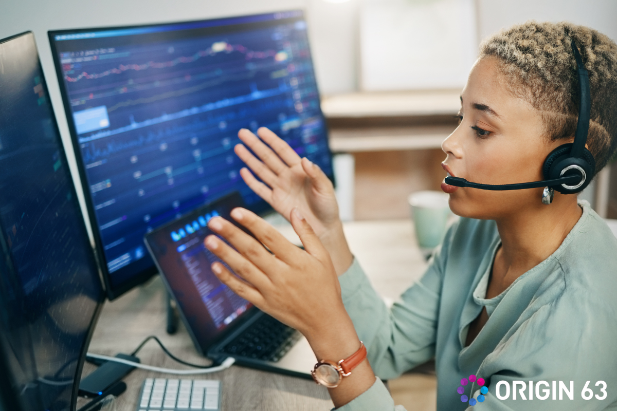  Support teams using HubSpot Data Hub