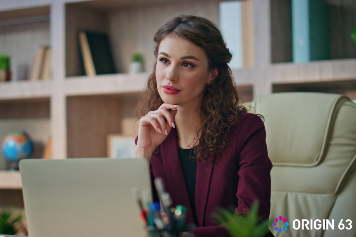 Marketer wondering what are lookalike audiences in HubSpot