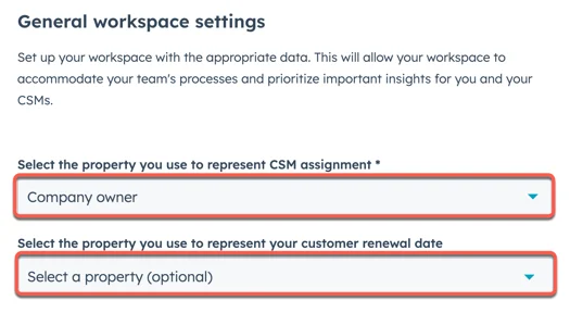 Customer Success Manager planning proactive Customer Renewal