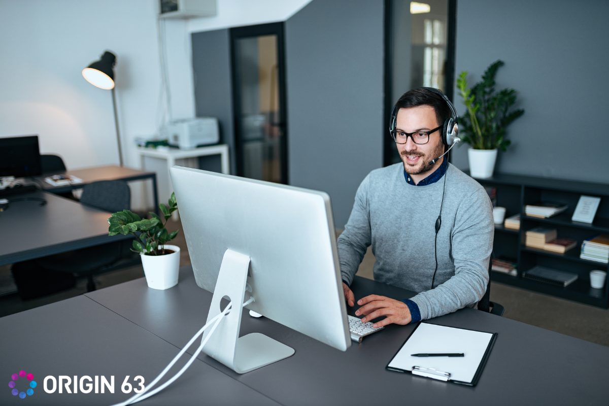 Customer support representative setting service level agreements, What Are SLAs?