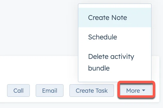 HubSpot Customer Success, Automate Follow-Ups and Engagement
