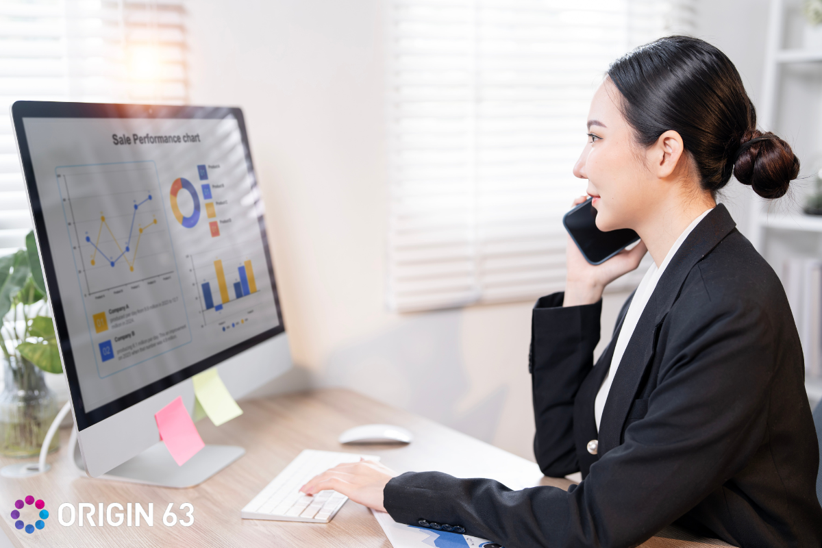 Customer success leader migrating to HubSpot