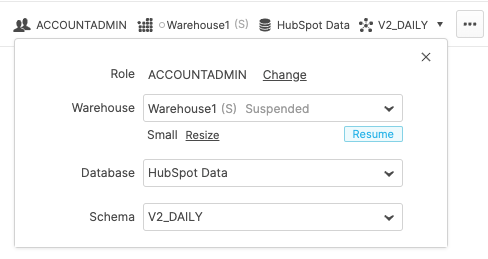 Leverage Snowflake Data Share for Advanced Analytics