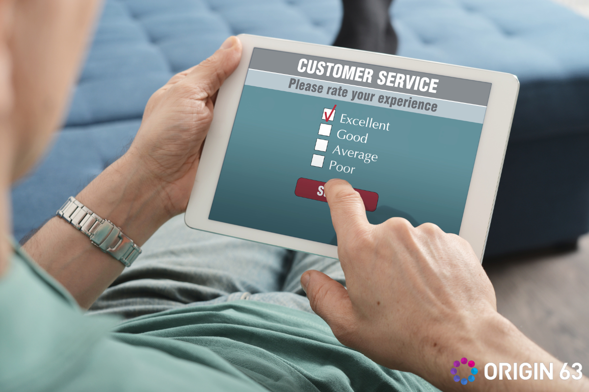 person-answering-a-customer-satisfaction-survey-using-customer-insights-to-improve-cx.width-1200.format-jpg