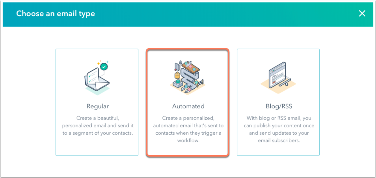 service-hub-interface-how-to-send-automated-emails-in-hubspot-streamline-onboarding-with-service-hub-width-1200-format-jpg