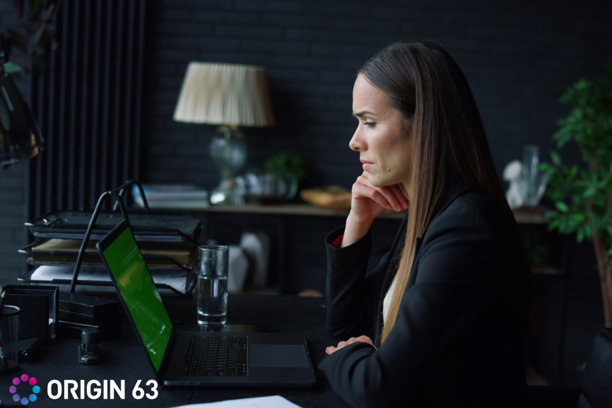 service-leader-wondering-why-segmenting-knowledge-bases-matters.width-1200.format-jpg