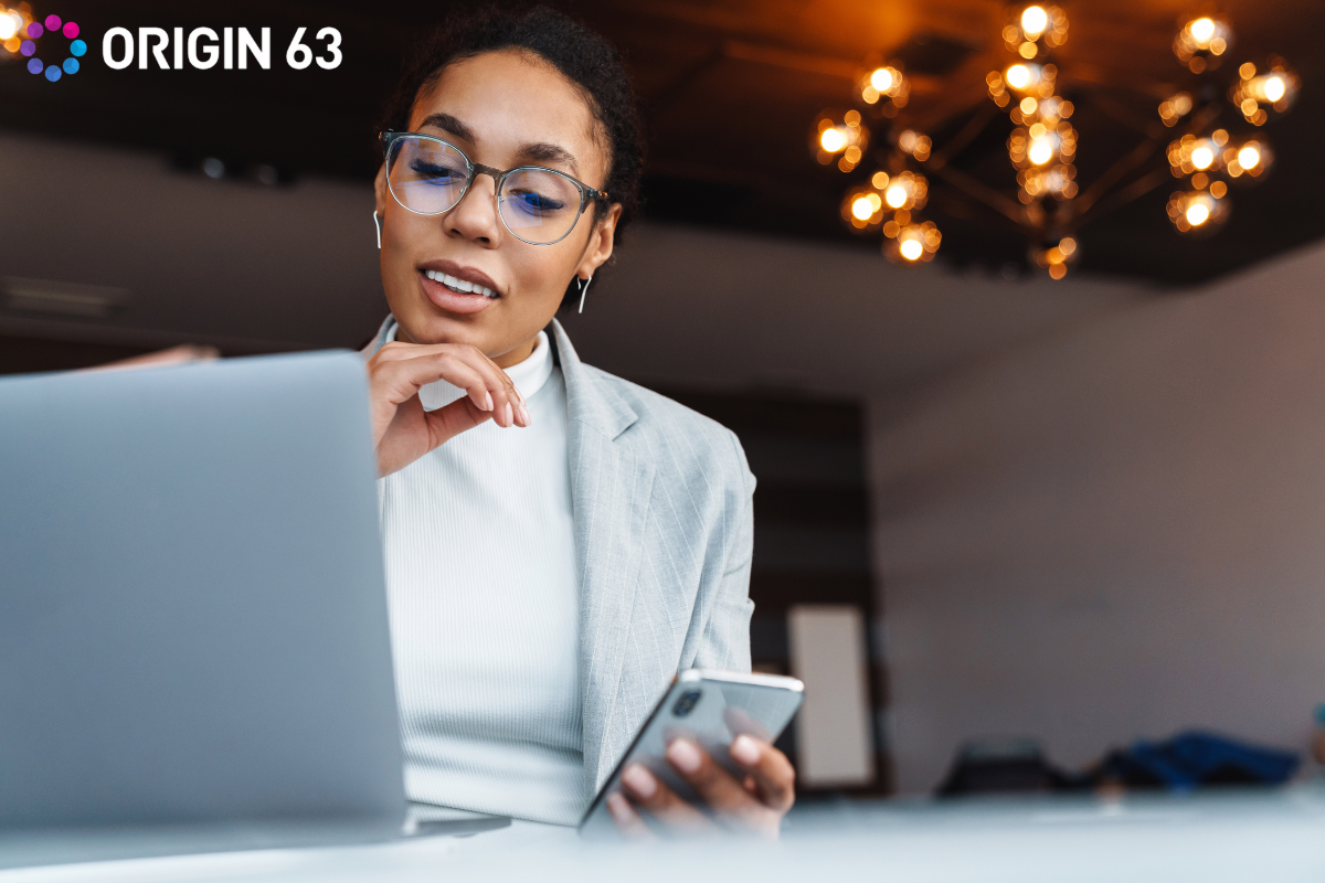 undefined-Dec-03-2025-04-41-05-0229-PM