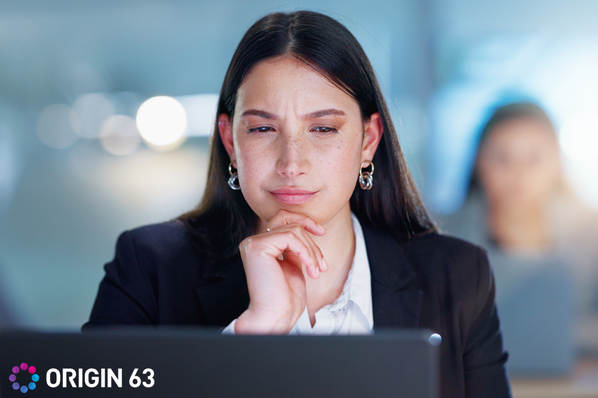 Customer service leader wondering what is a customer agent?