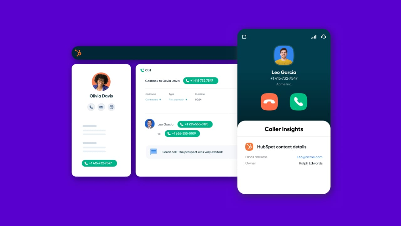 aircall-ai-voice-agent-caller-insights-in-hubspot