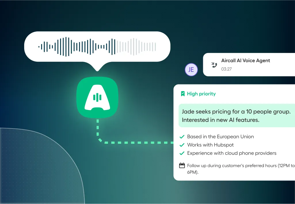 aircall-ai-assist-summary-and-action-items-for-workflows