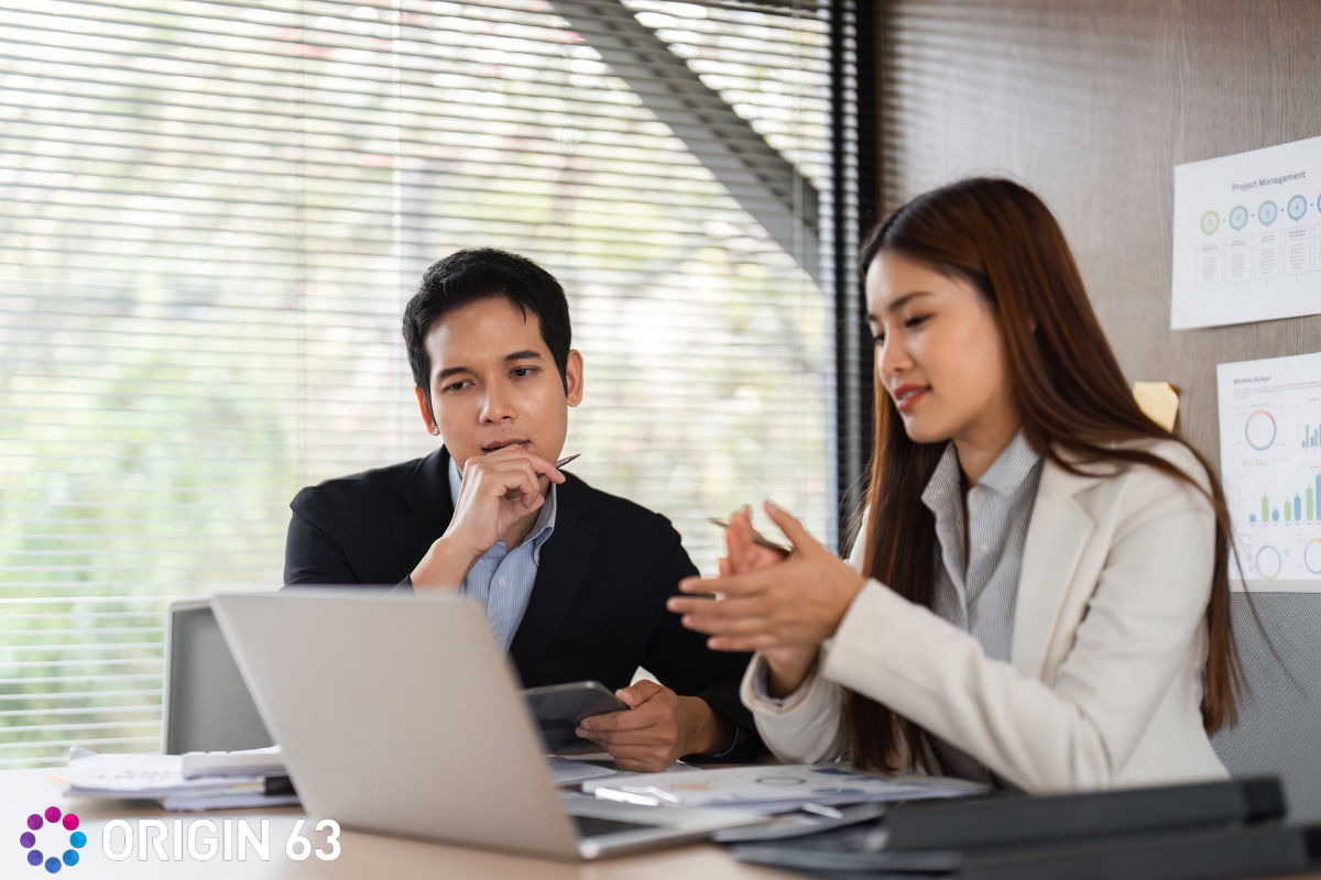 two-person-building-an-ai-powered-system-with-aircall-and-hubspot